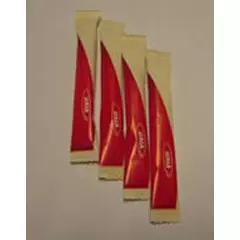 Masina de ambalat miere la plic cu dozator inclus Kolpak 2 picture - 10