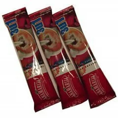 Masina de ambalat miere la plic cu dozator inclus Kolpak 2 picture - 8