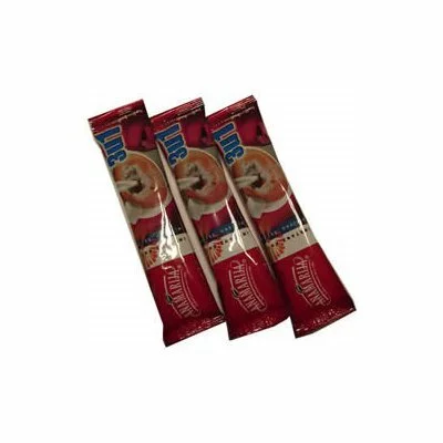 Masina de ambalat miere la plic cu dozator inclus Kolpak 2 picture - 8