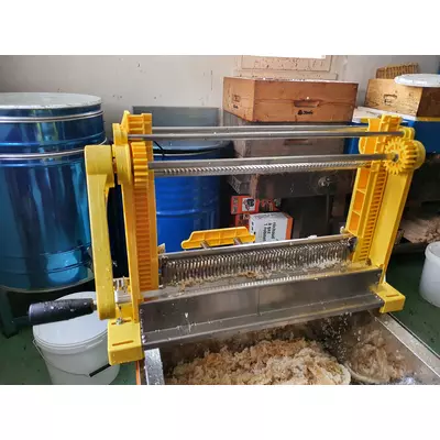 Masina descapacit ReverseAction picture - 2