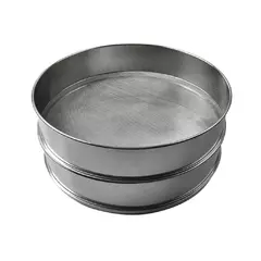 Maturator inox alimentar PRO 100 kg cu manere si inchidere capac picture - 4