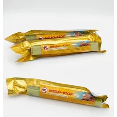 Mello stop picture - 2