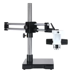 Microscop pentru inseminare matci SZ-630B Delta Optical picture - 3
