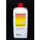 Nozevit + 1000ml