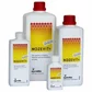 Nozevit + 1000ml