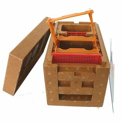 Nucleu imperechere profesional APIDEA picture - 9