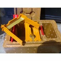 Nucleu imperechere profesional APIDEA picture - 3