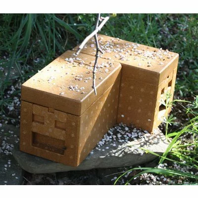 Nucleu imperechere profesional APIDEA picture - 2