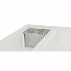 Nucleu polistiren 6 rame cuib cu hranitor P-HIVE picture - 4