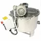 Omogenizator miere crema 50L, Konigin
