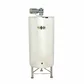 Omogenizator miere din inox cu picioare, agitator si incalzire 300 L, Konigin