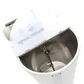Omogenizator miere din inox cu picioare, agitator si incalzire 300 L, Konigin