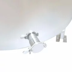 Omogenizator miere din inox cu picioare si agitator, 800 litri, Konigin picture - 4