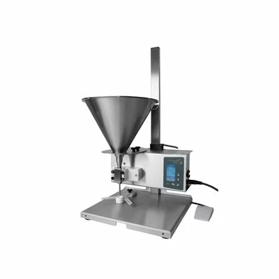 Optiune laptisor de matca pentru dozator Nassenheider picture - 2