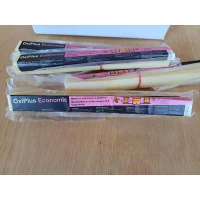 OxiPlus Economic - Benzi acid oxalic picture - 2