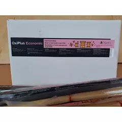 OxiPlus Economic - Benzi acid oxalic picture - 3