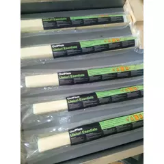 OxiPlus Uleiuri Esentiale - Benzi acid oxalic si uleiuri esentiale picture - 6