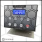 Panou electric automat pentru centrifuge reversibile Techtron