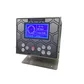 Panou electric automat pentru centrifuge reversibile Techtron