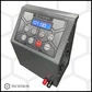 Panou electric automat pentru centrifuge tangentiale si radiale Techtron