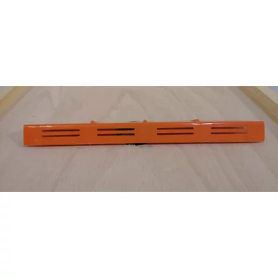 Partitie curatare sau hrana solida hranitor Vimeks picture - 2