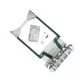 Perforator rame cu 5 ace reglabile calitate superioara - model 2020