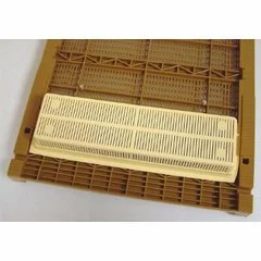 Placa activa Nicot picture - 12