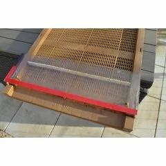 Placa activa Nicot picture - 4