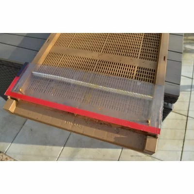 Placa activa Nicot picture - 4