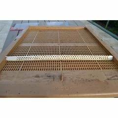 Placa activa Nicot picture - 3