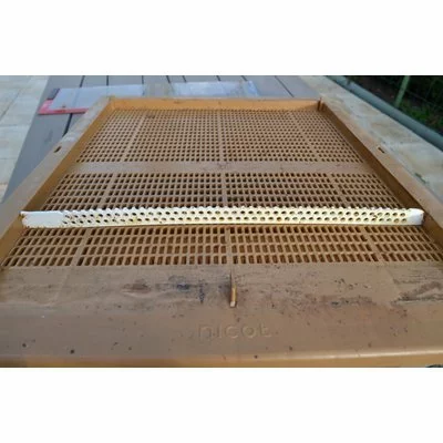 Placa activa Nicot picture - 3