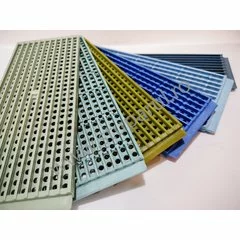 Placa activa tip Salaj (Oros) picture - 4