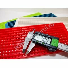 Placa activa tip Salaj - import picture - 5