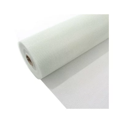 Plasa colectare propolis Franta - vrac divizibil la 42 x 50 cm picture - 3