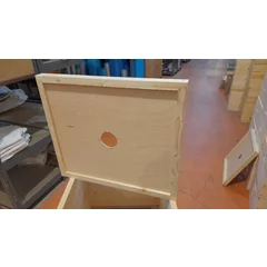 Podisor izgonitor 12 rame picture - 3