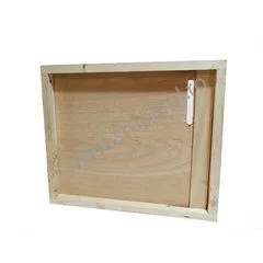 Podisor Stuparul.Ro MULTIFUNCTIONAL 10R picture - 4