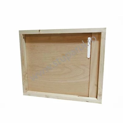 Podisor Stuparul.Ro MULTIFUNCTIONAL 10R picture - 4