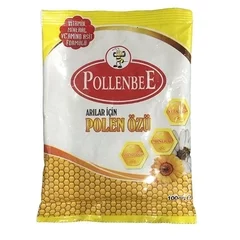 Pollenbee