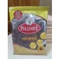 Pollenbee