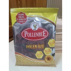 Pollenbee