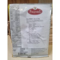 Pollenbee picture - 3