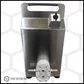 Pompa miere 300 kg/h, 220V Techtron