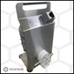 Pompa miere 300 kg/h, 220V Techtron