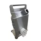 Pompa miere 300 kg/h, 220V Techtron