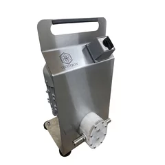 Pompa miere 300 kg/h, 220V Techtron picture - 3