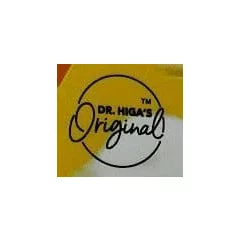 Probiotic pentru albine EM - 1 litru picture - 5