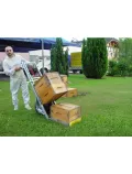 APILIFT Professional original Germania picture - 3