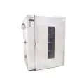 Camera decristalizare miere pentru doua galeti de 45 kg, sau 100 borcane 1 kg, Konigin picture - 1
