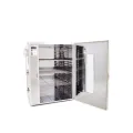 Camera decristalizare miere pentru doua galeti de 45 kg, sau 100 borcane 1 kg, Konigin picture - 2