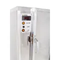 Camera decristalizare miere pentru doua galeti de 45 kg, sau 100 borcane 1 kg, Konigin picture - 3